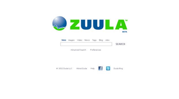zuula.com