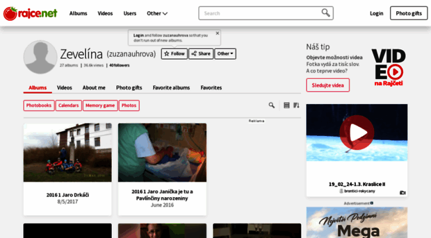 zuzanauhrova.rajce.idnes.cz