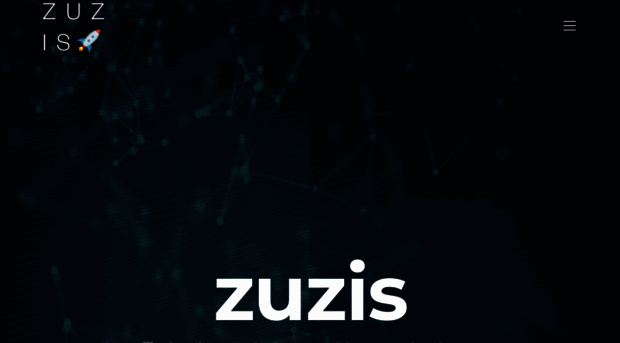 zuzis.com