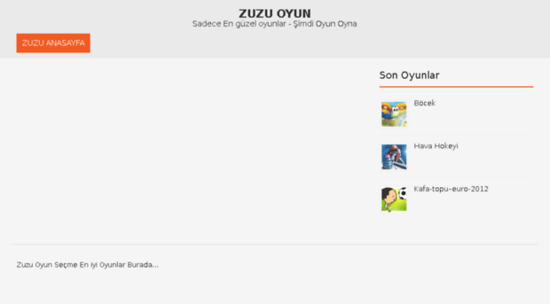 zuzuoyun.com