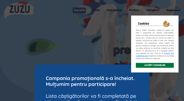 zuzupromo.ro