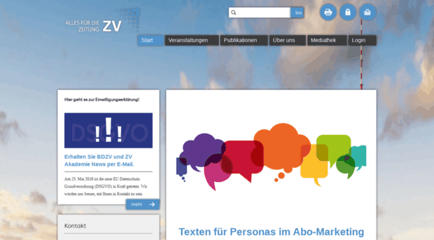 zv-online.de