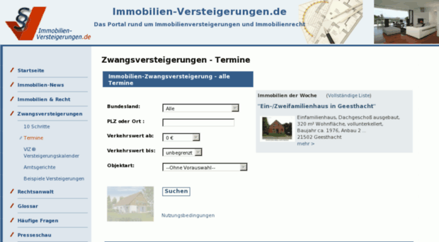 zv.immobilien-versteigerungen.de