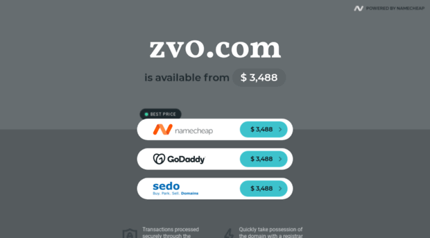 zv0.com