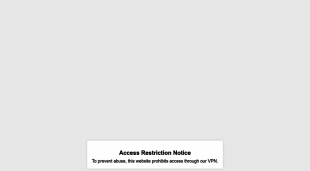zv9999.pages.dev