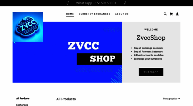 zvcc.shop