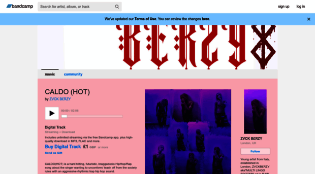 zvckbrzy.bandcamp.com