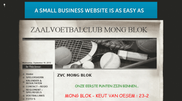 zvcmongblok.webs.com