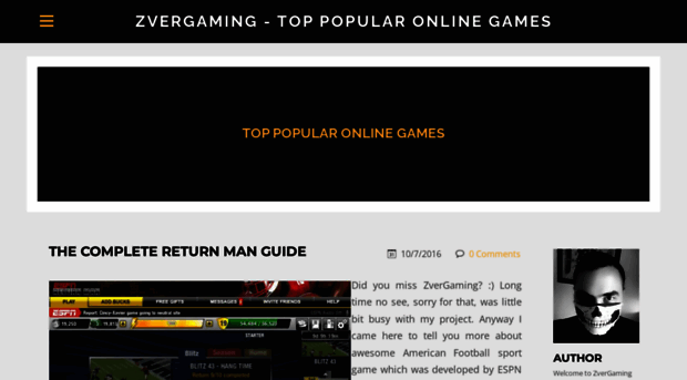 zvergaming.weebly.com