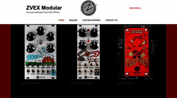 zvexmodular.com