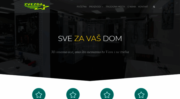 zvezdaar.com