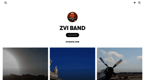 zvi.exposure.co