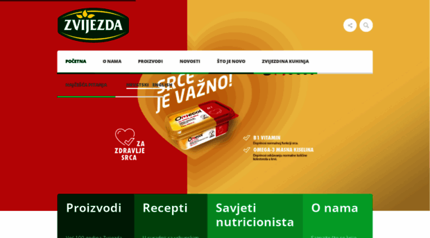 zvijezda.hr