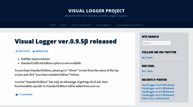 zvislog.wordpress.com