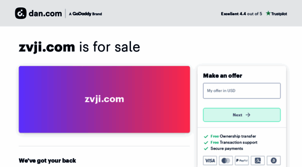 zvji.com