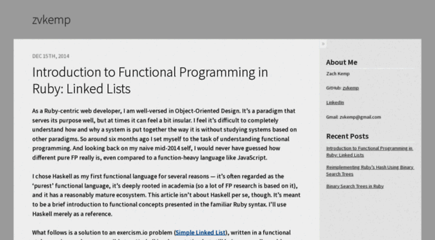 zvkemp.github.io
