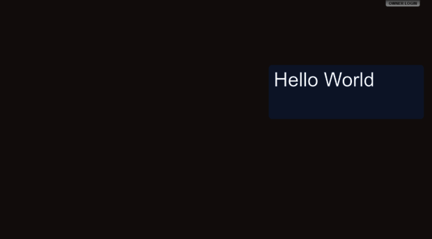 zvl.co