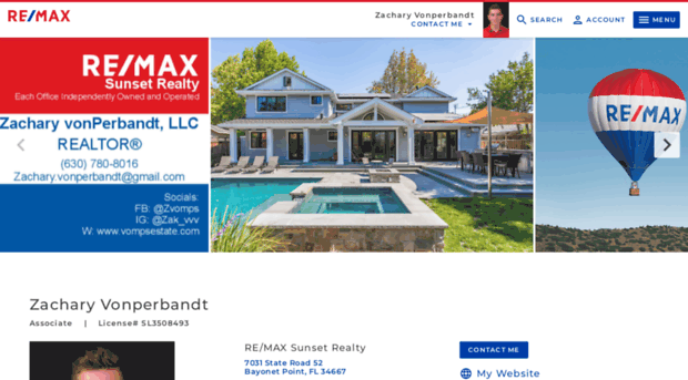 zvonperbandt.remax.com