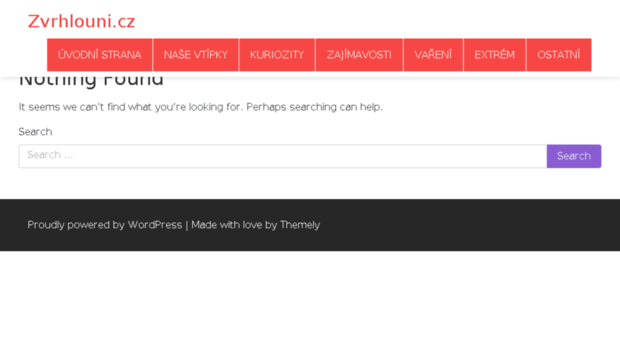 zvrhlouni.cz
