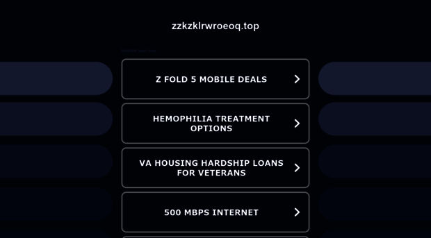zvzz.zzkzklrwroeoq.top