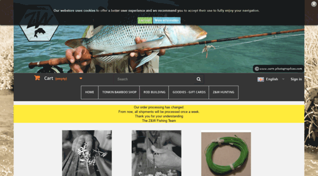 zw-fishing.com