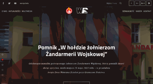 zw.wp.mil.pl