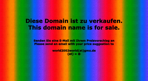 zw2.de