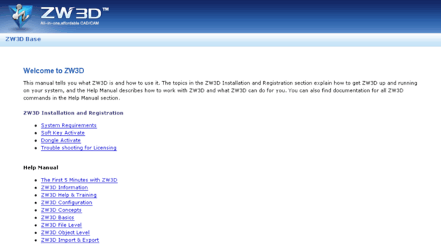 zw3dbase.zwcad.org