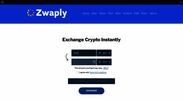 zwaply.com