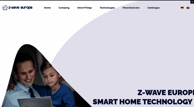 zwave.eu