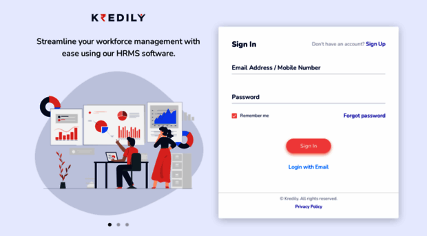 zwave.kredily.com