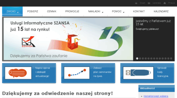 zwcad.org.pl