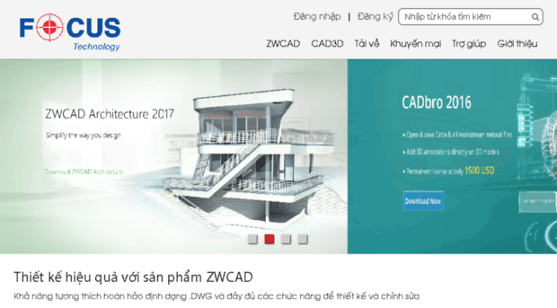 zwcadvietnam.com