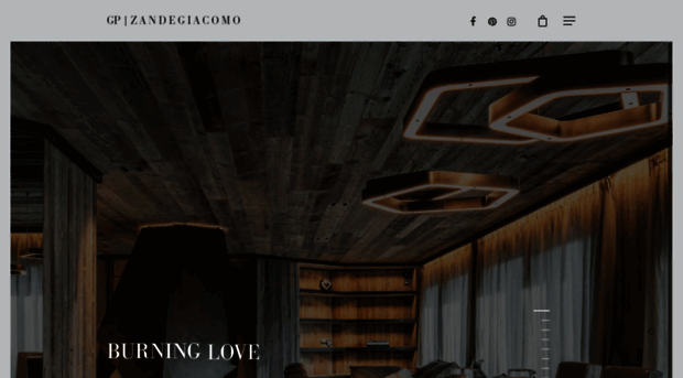 zwd.design