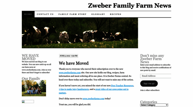 zweberfarms.wordpress.com