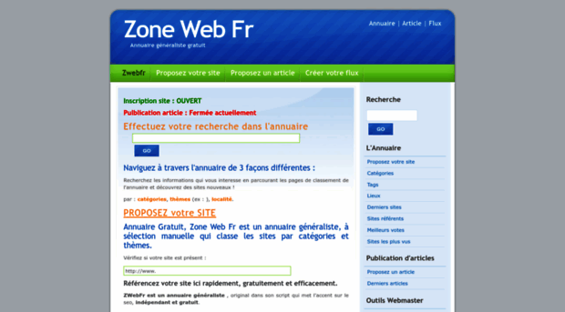zwebfr.com