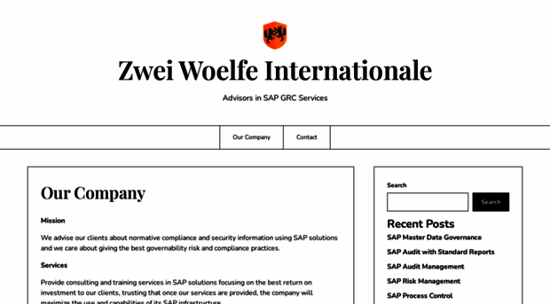 zwei-woelfe.com