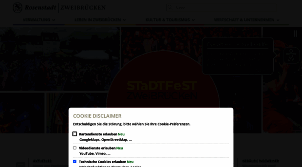 zweibruecken.de