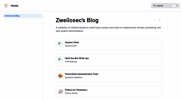 zweilosec.gitbook.io