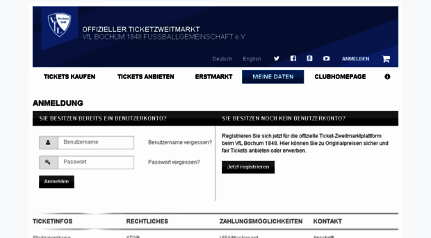 zweitmarkt.vfl-bochum.de