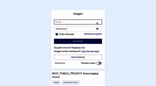 zwembad.app