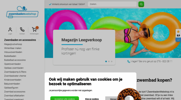 zwembadenwebshop.nl