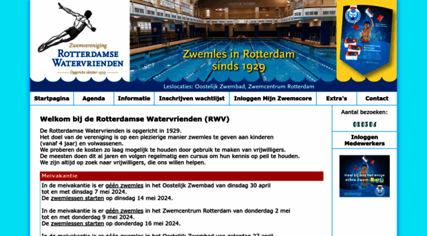 zwemles-rotterdamsewatervrienden.nl