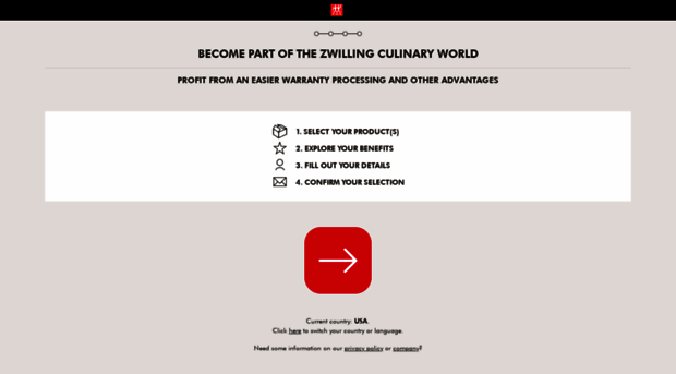 zwilling-activate.com