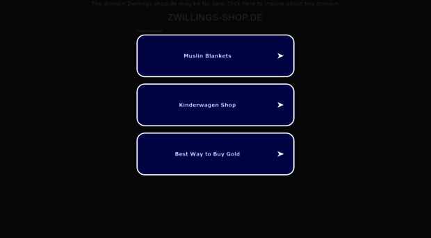 zwillings-shop.de