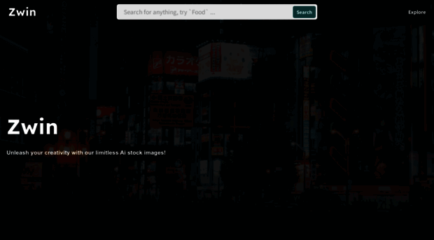 zwin.io