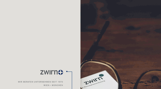 zwirn.at