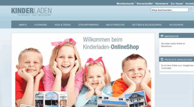 zwischenahner-kinderladen.de