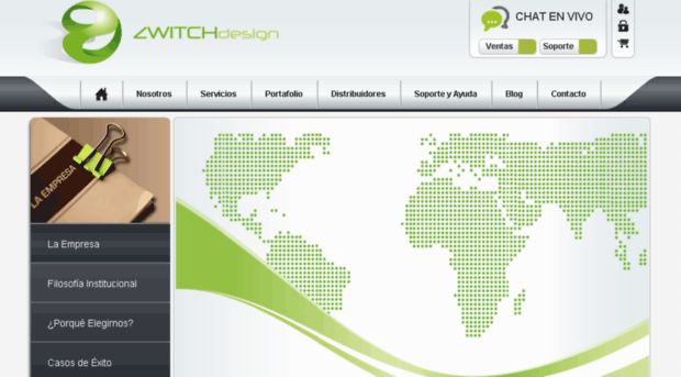 zwitchdesign.com