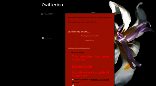 zwitterion9.blogspot.com